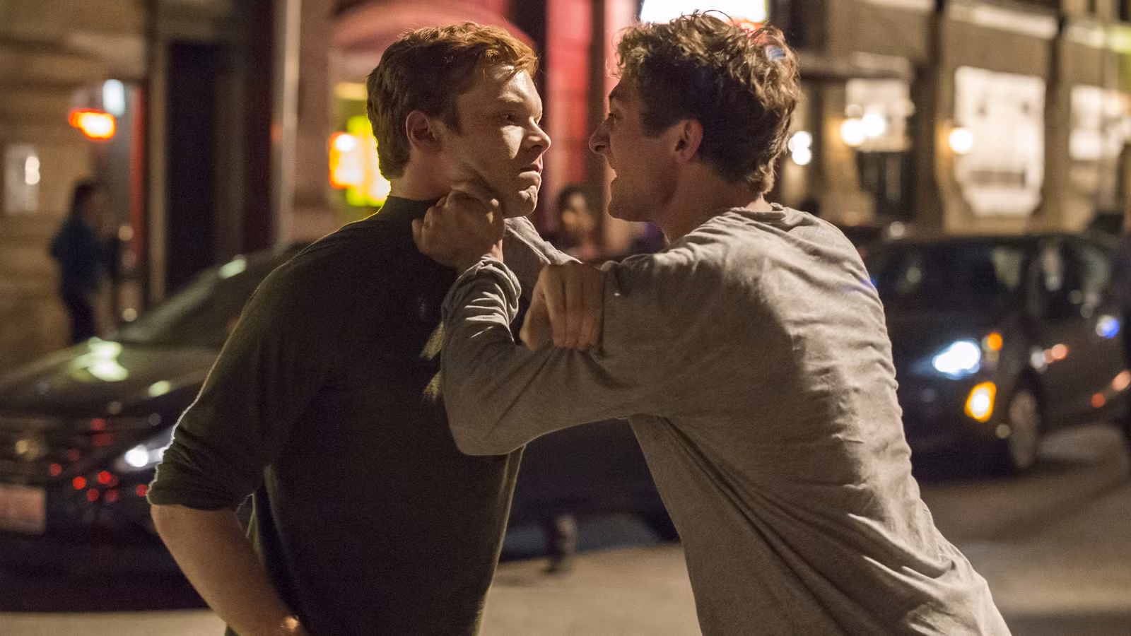 Netflix Officially Removes Iconic 134-Episode Series From Streaming