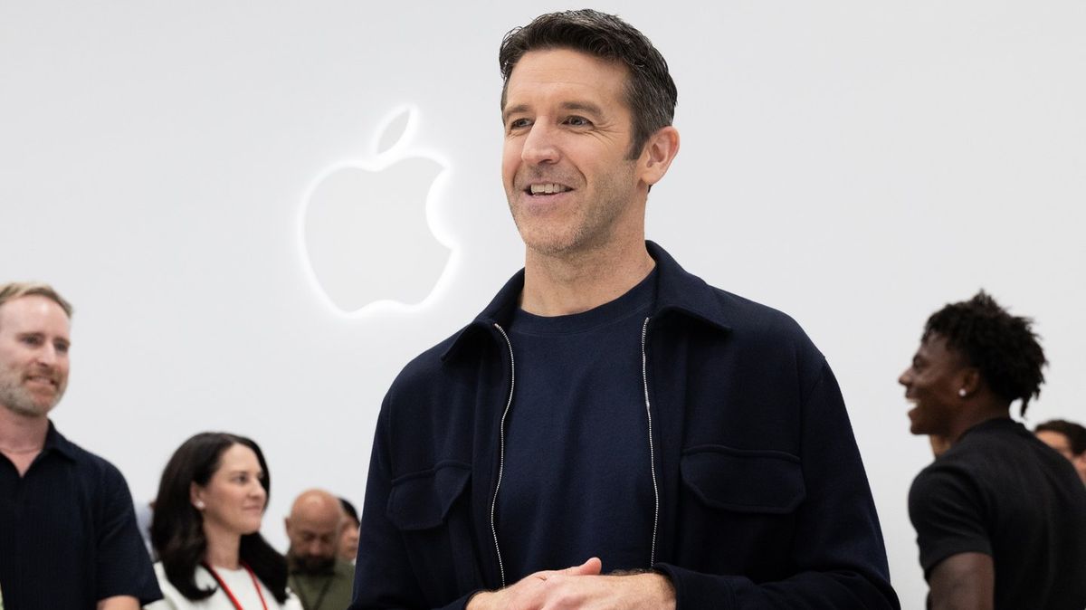 New Apple Watch Feature Labeled ‘straight out of Black Mirror’ as Consumers Are Creeped Out