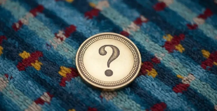 New Wallet Withdraws $10 Million in Altcoins from Binance