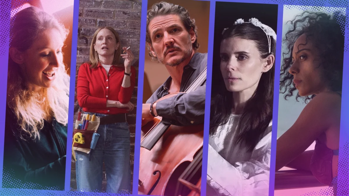 New York Film Festival 2026 Preview: 14 Must-See Films and How to Watch Them