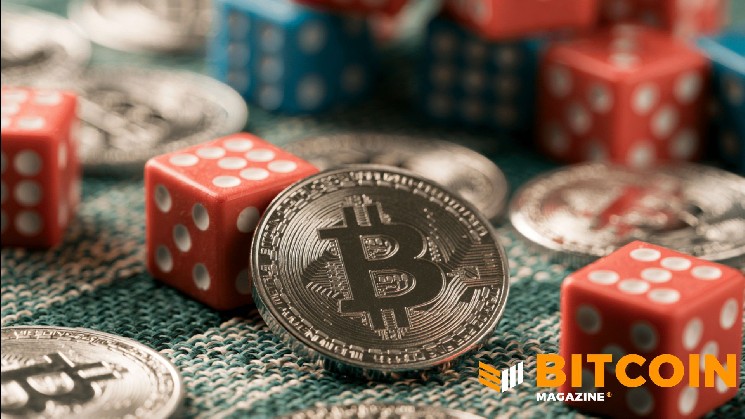 New York Sues Polymarket, Accusing Prediction Market of Illegal Gambling