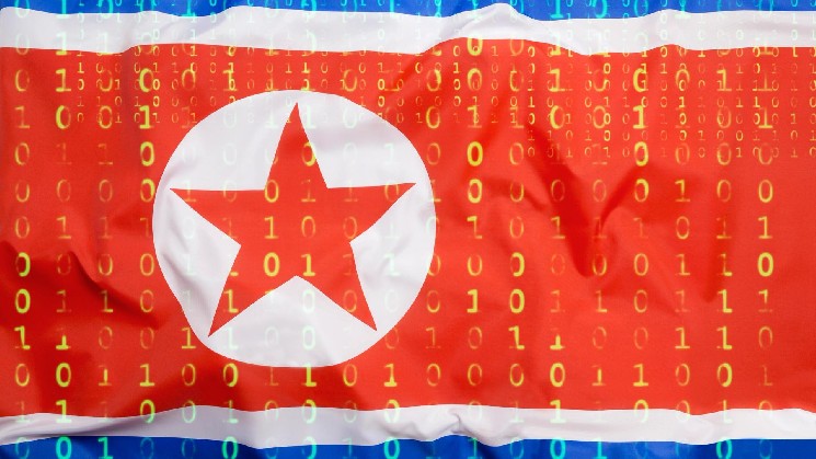 North Korean Hackers Move Tens of Millions on Hyperliquid as Trump Pushes to Bring Crypto Platform Onshore
