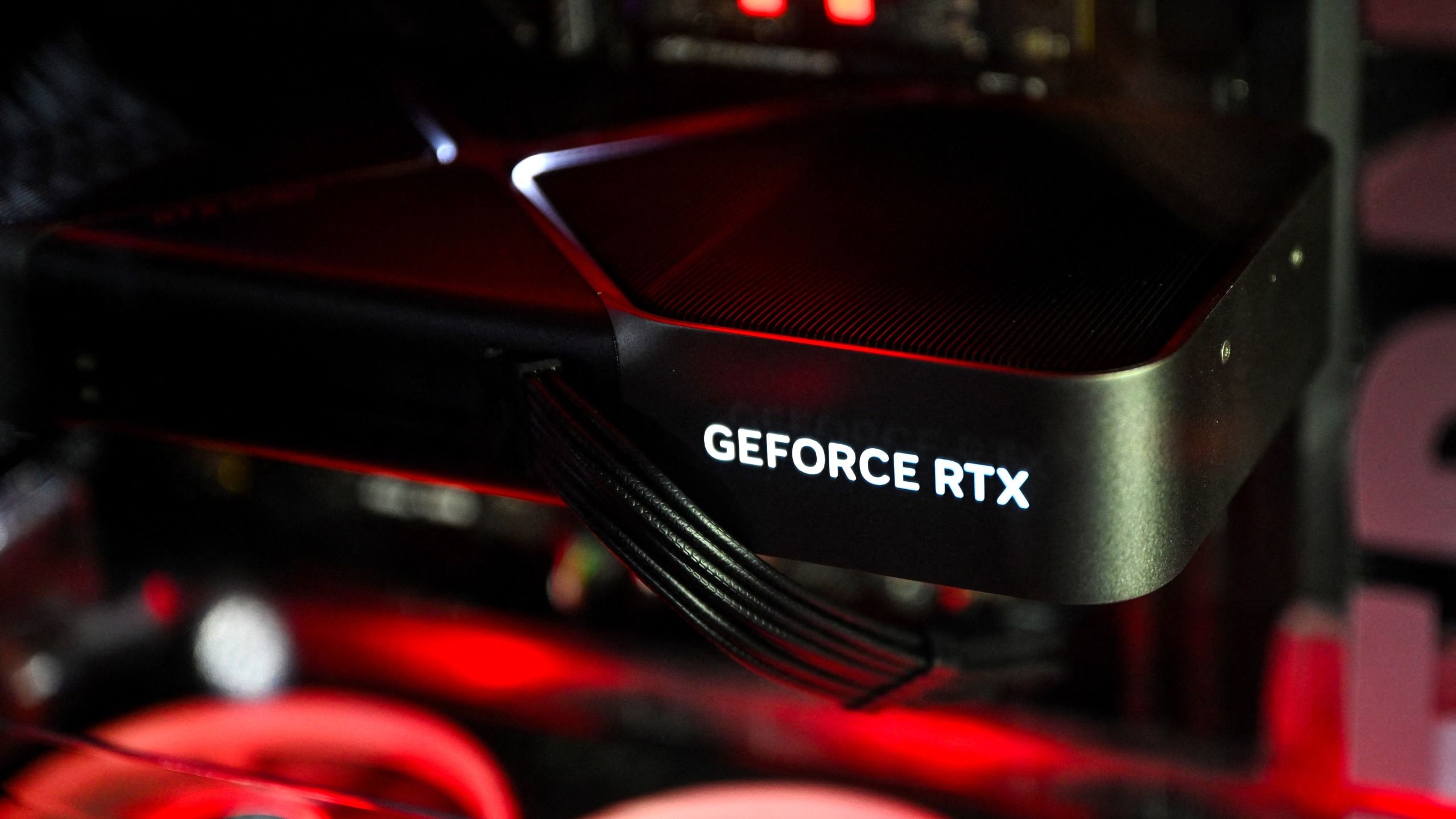 Nvidia RTX 5090 Vanishes from US Online Retailers; Third-Party Sellers Ask Up to $9,500