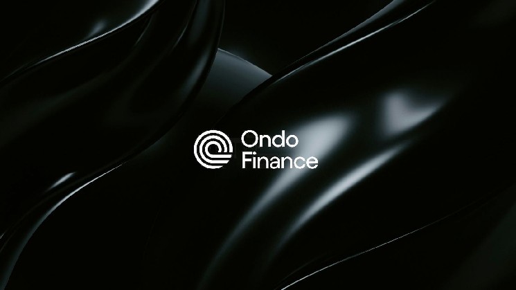 ONDO Price Prediction: Can 38% Rally Propel Price Toward $0.80?