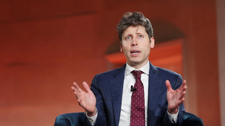 OpenAI IPO Not Happening This Year, Sam Altman Confirms