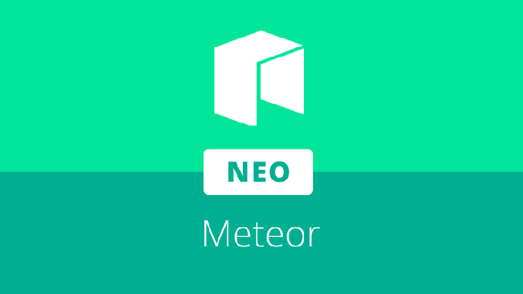 Operation Meteor Invites Community Input on Neo’s Five-Year Market Strategy