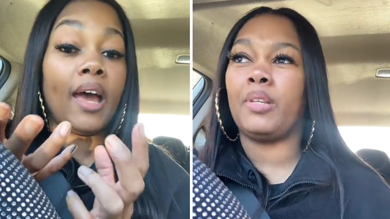 Party of 25 Sparks Restaurant Drama After Singing, Dancing, Demanding Another Table: ‘Someone Had a Tambourine’