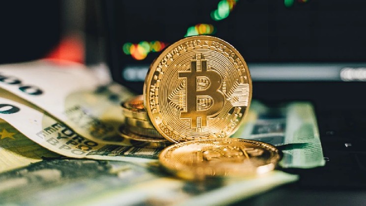 Pascal Co-Founder Highlights Solana’s Strong Brand and Community