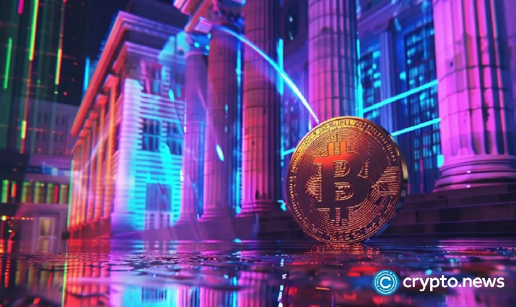 Payward’s $100M Deal Leads Latitude’s $35M Crypto VC Funding Round