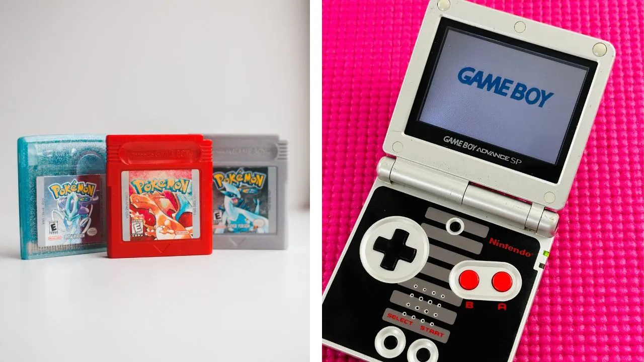 People Share Dumbest Lies Ever Told — Including Kid Who Claimed to Invent Pokémon