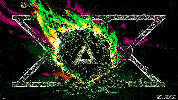 Polygon to Conduct Permissionless Burn of 100 Million POL