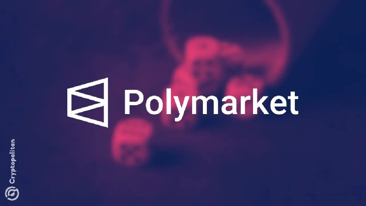 Polymarket $10 Million Fraud Scare Tests Whether Growth Outran Compliance