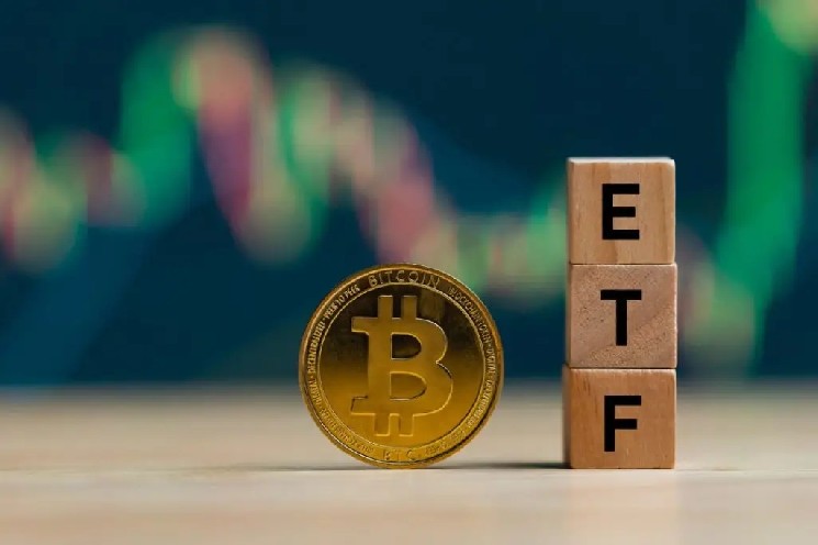 Positive Trend Continues for US Spot Bitcoin and Ethereum ETFs, Latest Data Shows