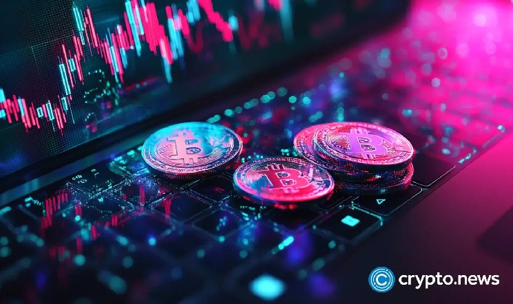 Prometheum Outlines Ownership Rights for Tokenized US Stocks
