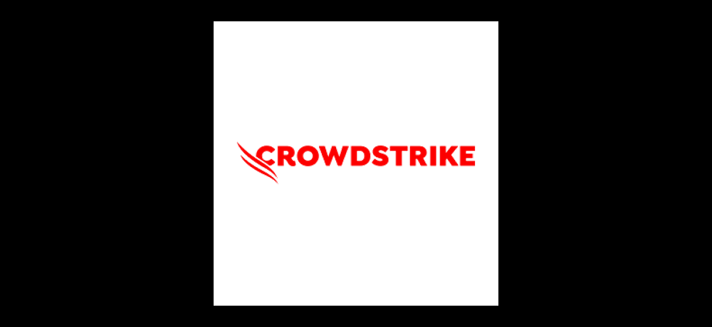 QQQ Down 0.7% Today Amid CRWD Stock Price Movement