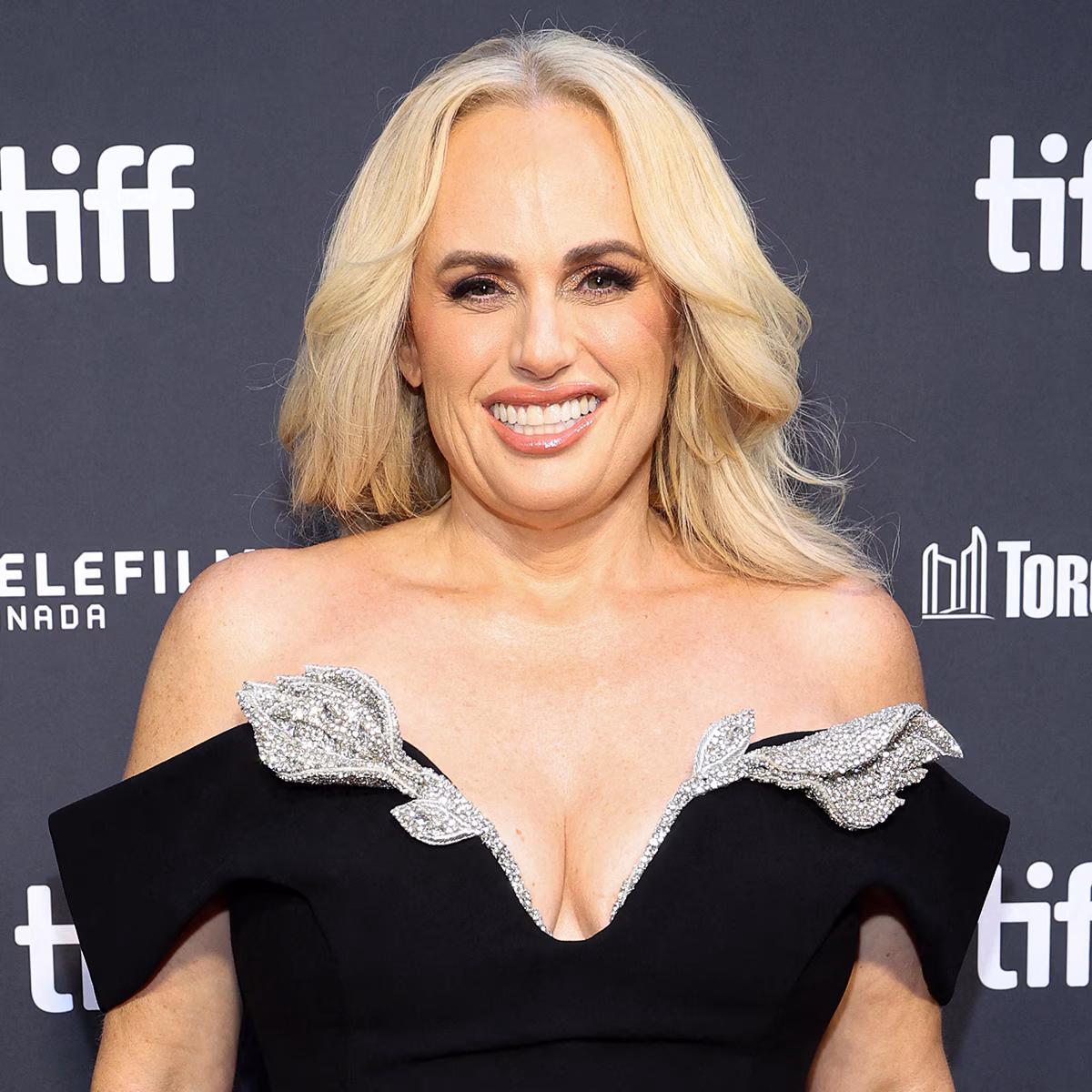 Rebel Wilson Shares Insight Into “Girl Power Household” With Daughters