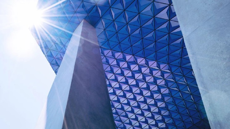 RedSwanDigital Tokenizes First Manhattan Building on Hedera