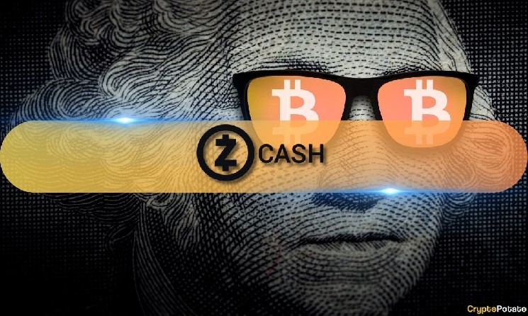 Researchers Propose Zcash-Style Privacy for Bitcoin Without a Soft Fork