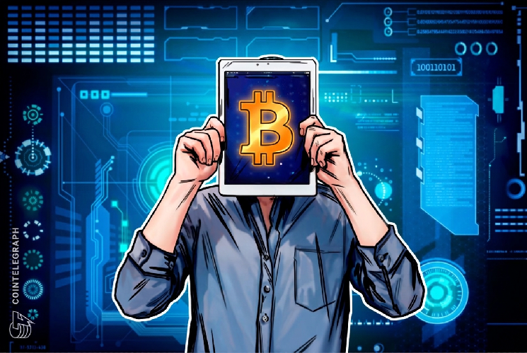 Researchers Propose Zcash-Style Private Bitcoin Transfers Without Soft Fork