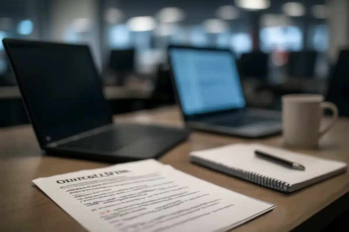 Reuters and TechCrunch Round Up Top Technology Stories