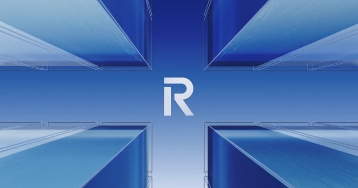 Revolut Disclosed Customer Bitcoin Records Following Unauthorized Government Request, Report Says
