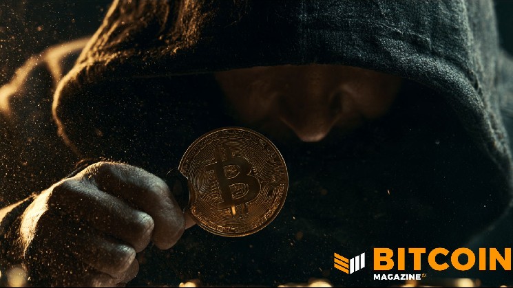 Ringleader of $245M Crypto Theft Pleads Guilty