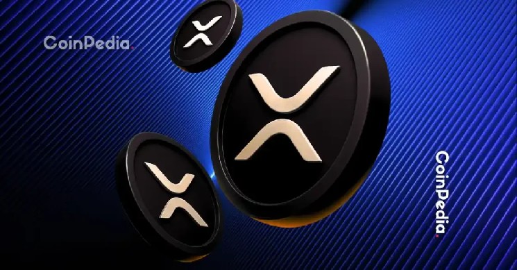 Ripple News: Europe’s Digital Euro Rail Prompts XRP Holders to Calculate $1,000 Potential