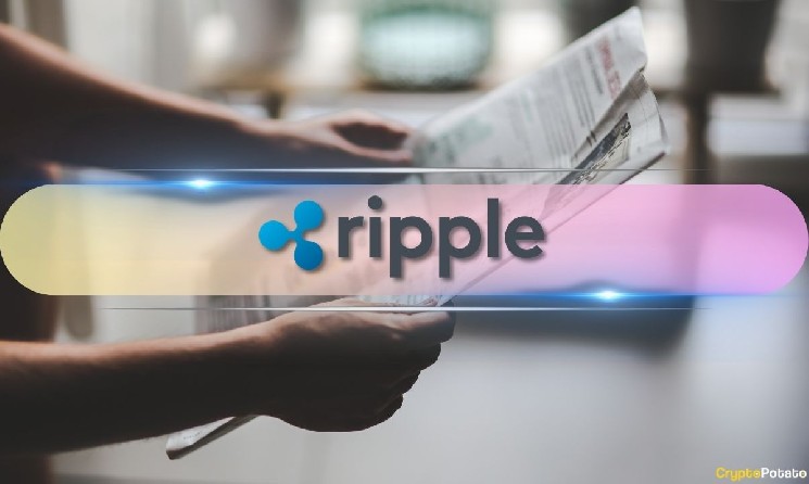 Ripple News and XRP Price Update: September 25