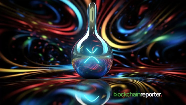 RippleX Releases Batch V1.1 Amendment for XRP Ledger After Critical Bug Fix