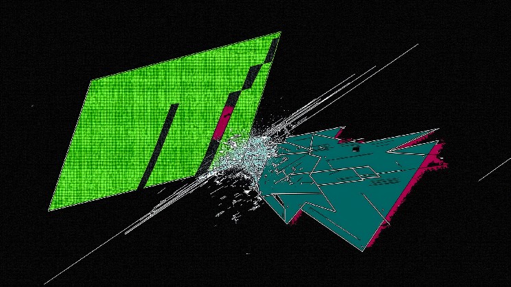 Robinhood Says Shares, Voting Rights Coming for Stock Tokens