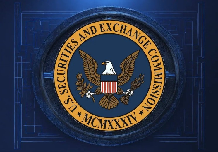 SEC Issues Important Cryptocurrency Document