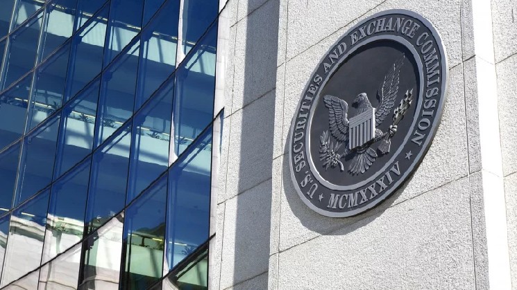 SEC Staff Says Certain Crypto Buybacks, Staking Tokens Fall Outside Securities Laws