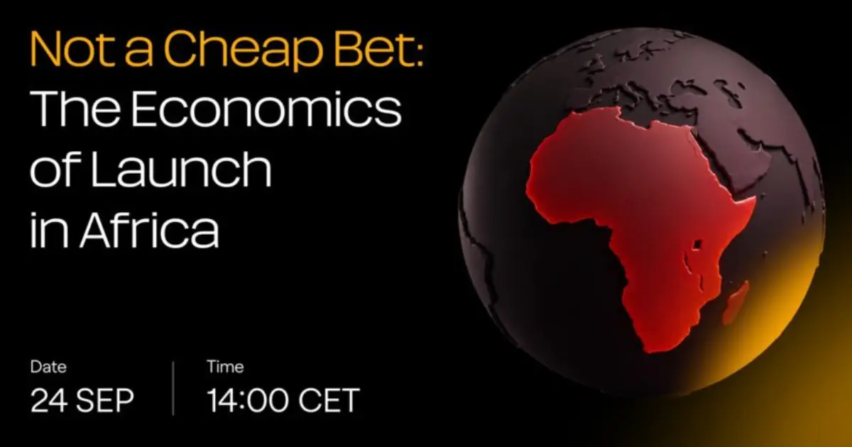 SOFTSWISS to Unpack Financial Realities of African iGaming Market Entry in LinkedIn Live Panel