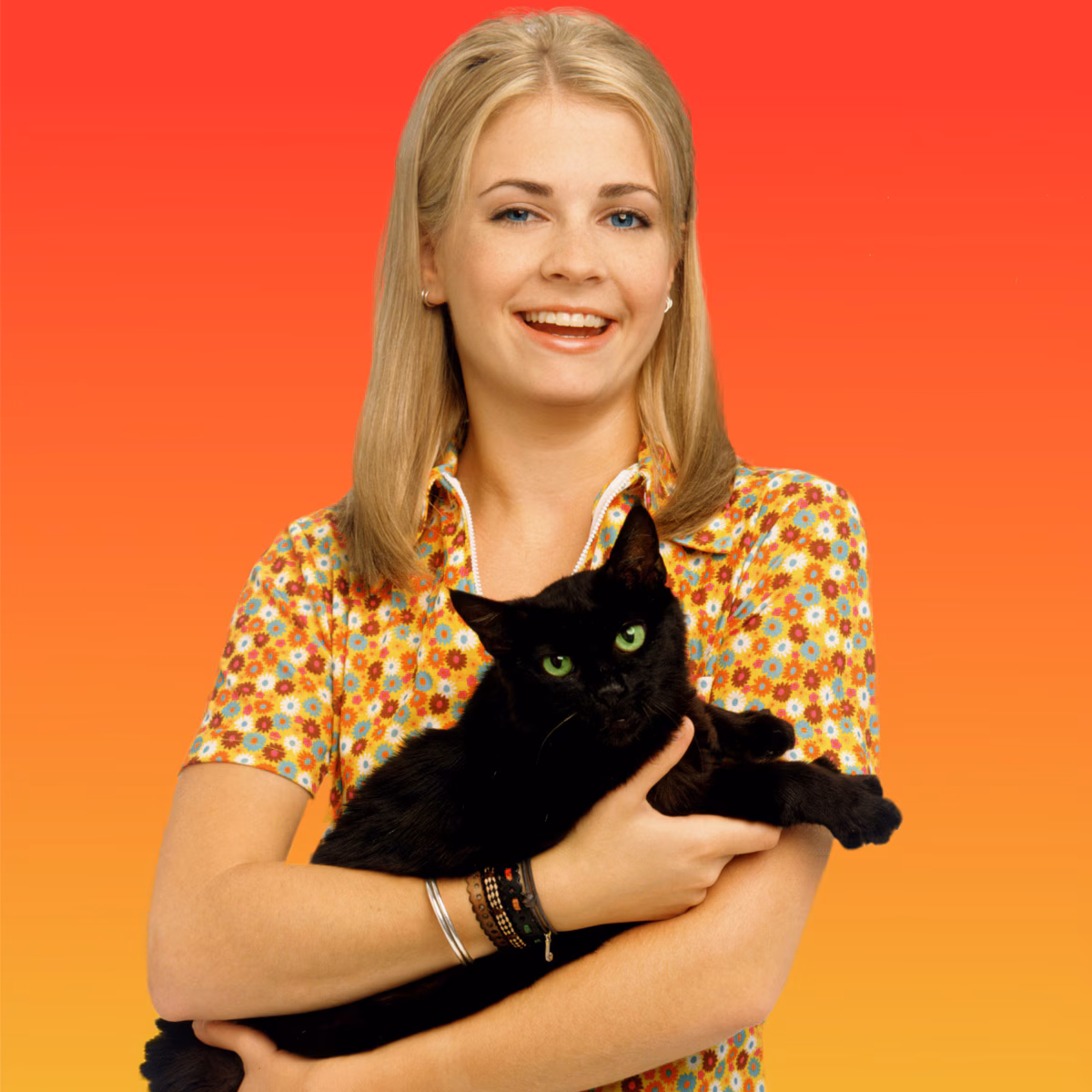 Sabrina the Teenage Witch: Spellbinding Secrets Uncovered