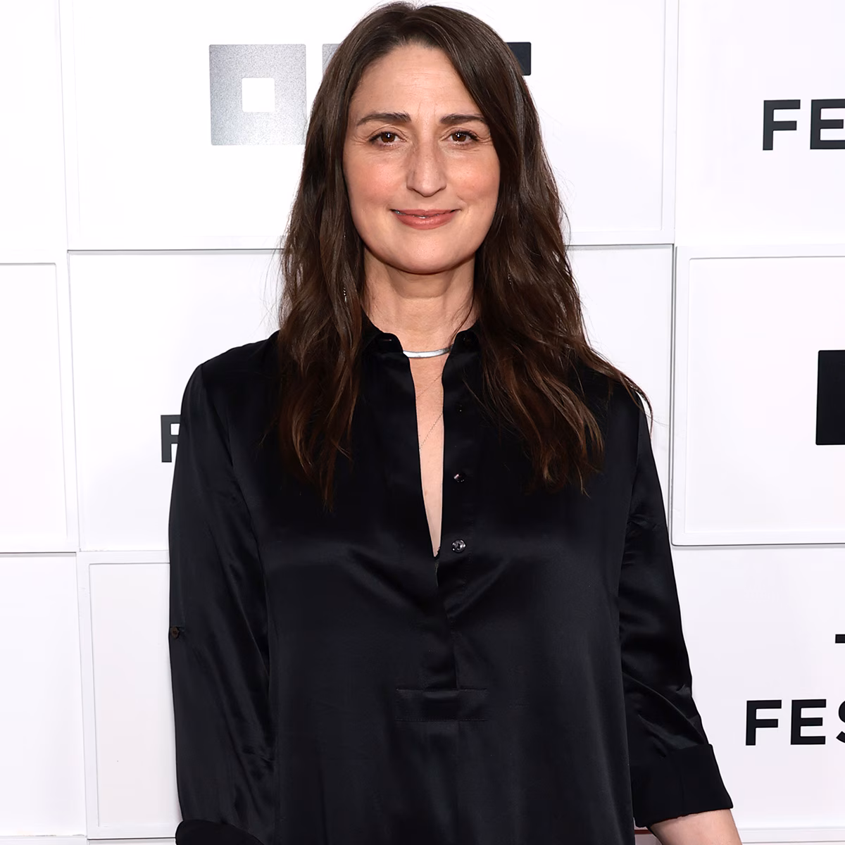 Sara Bareilles Shares She Had a Miscarriage