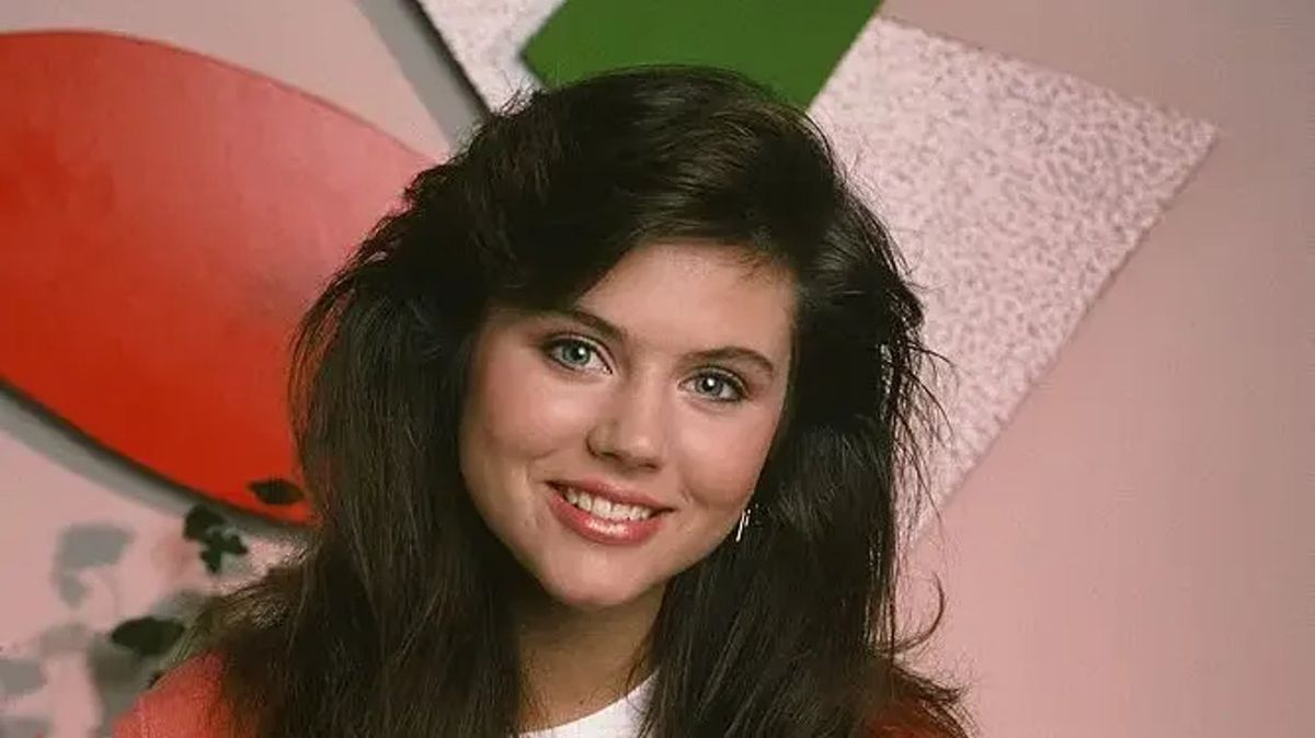 Saved by the Bell Star Reveals Show Earnings 20 Years After Finale