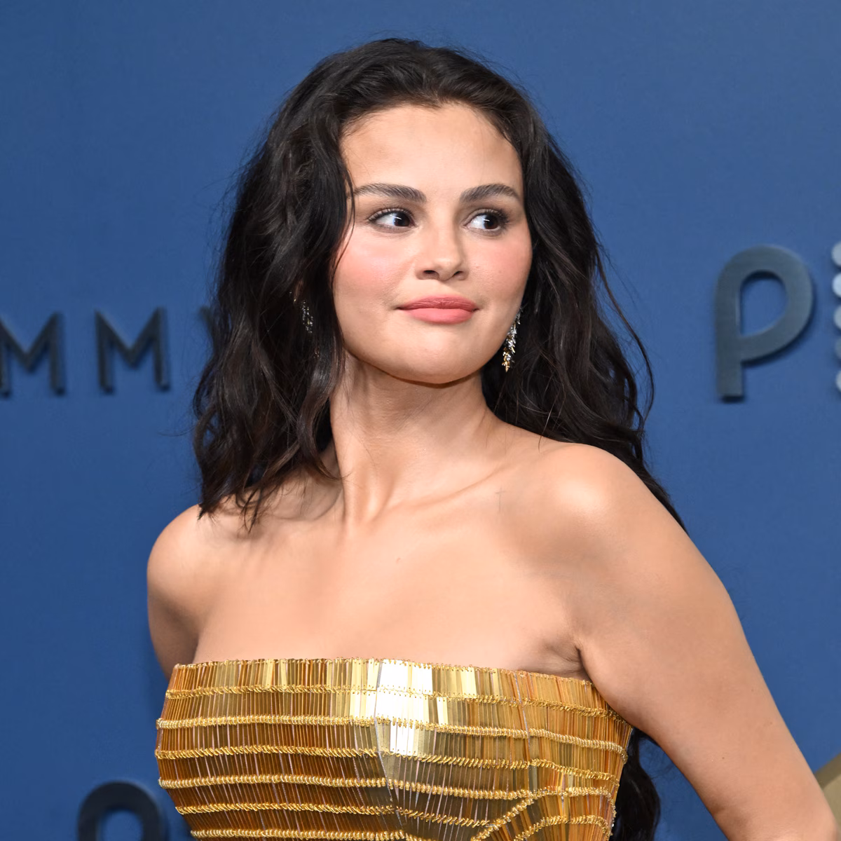 Latinx Stars Share Their Families’ Inspiring Immigration Stories