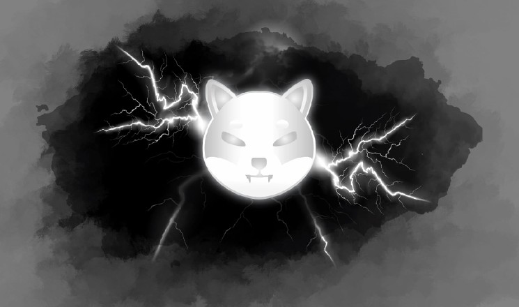 Shiba Inu (SHIB) Adds 468 Million Tokens as Bears Show Signs of Exhaustion