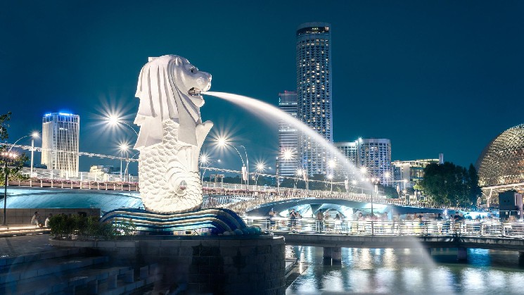 Singapore Proposes 100% Reserves and Yield Ban for Stablecoin Issuers