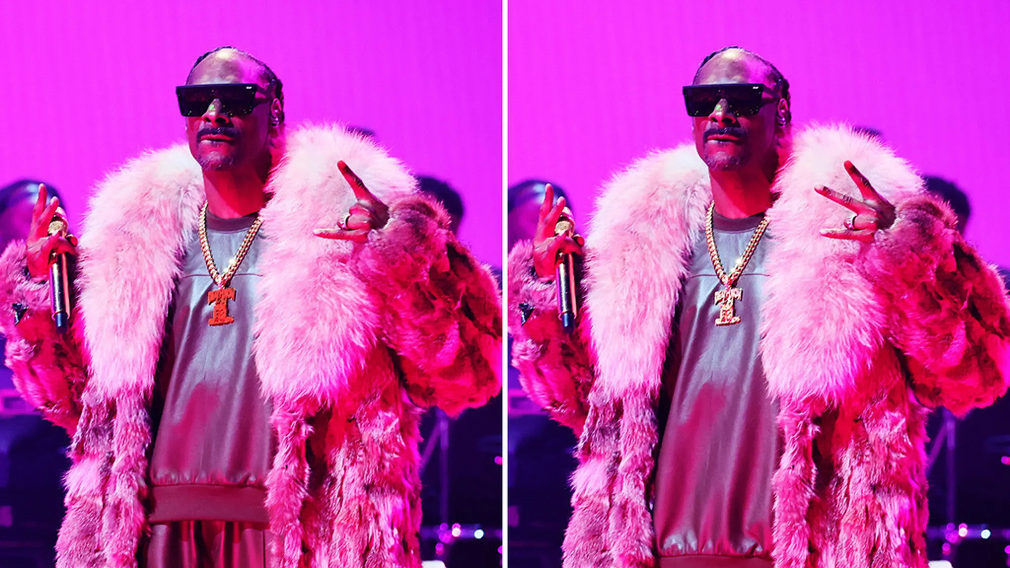Snoop Dogg to Host MTV VMAs: ‘Find The Sneaky Switches’ Segment Announced