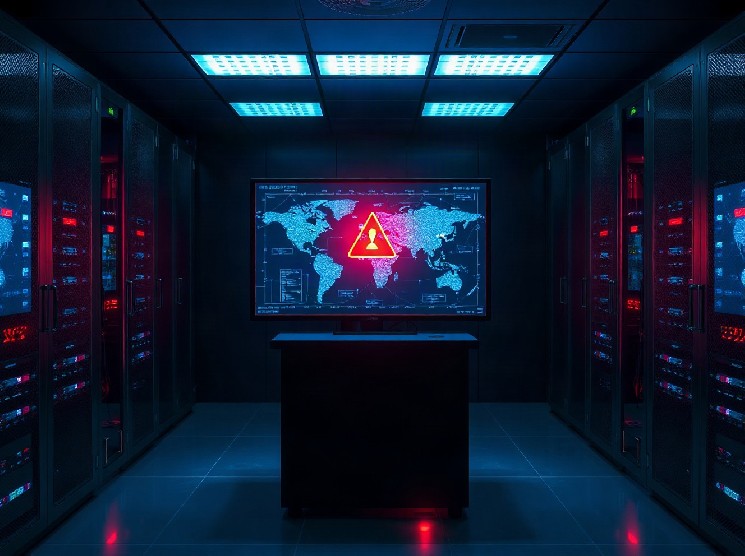 Solana-Based Market Maker Aquifer Hit by $2.5 Million Hack After Wallet Compromise
