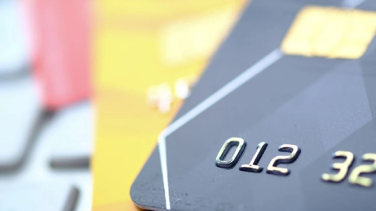 Solana Foundation Assesses $116M Coldcard Wallet Breach Impact