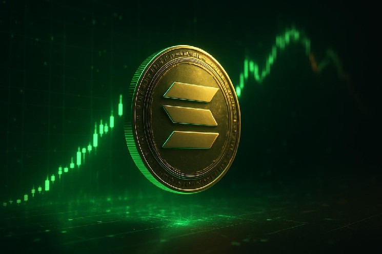 Solana Price Holds $102.93 as Hourly Momentum Turns Bearish
