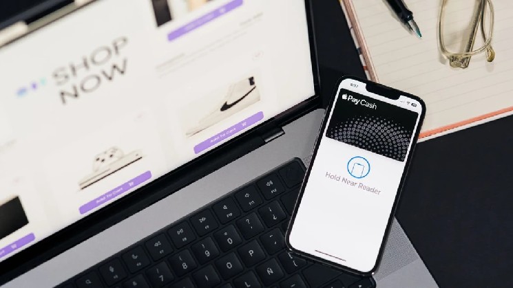 Solana Tokenized Stock TVL Surges to $87.4M Amid DeFi Boom