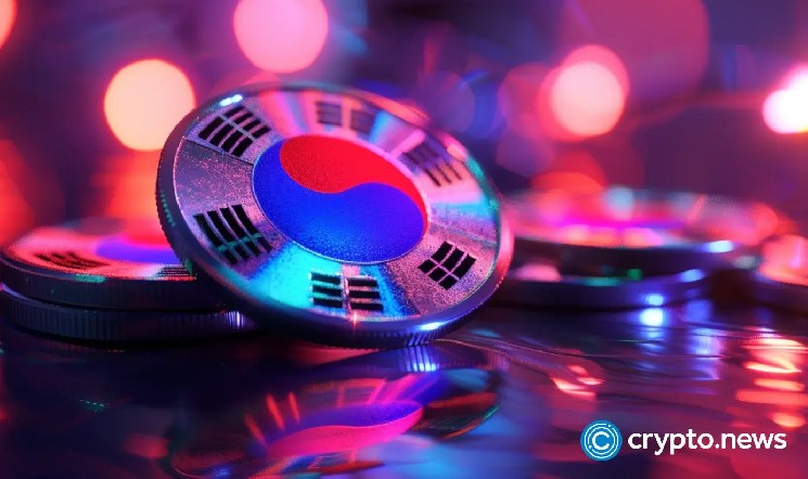 South Korea Stock Scam Losses Reach $250 Million