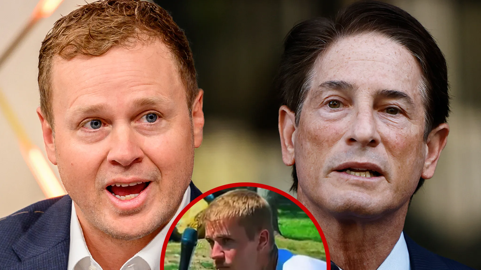 Spencer Pratt Slams L.A. County D.A. Over Justin Bieber’s ‘Impromptu’ Park Concert