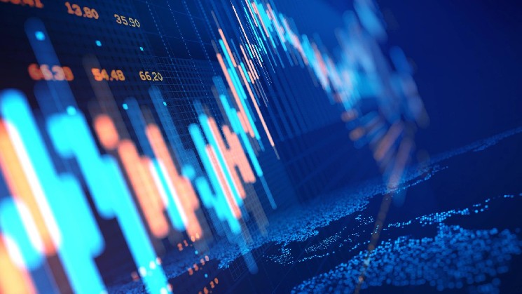 Staked Ether Positioned as Benchmark for the Decentralized Economy