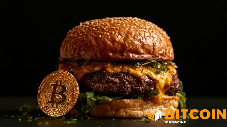 Steak ‘n Shake Reports Double-Digit Sales Growth After Bitcoin Adoption