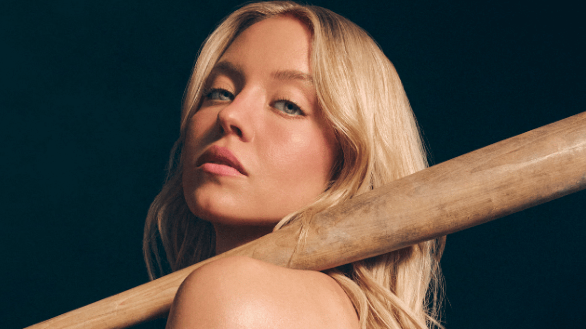 Sydney Sweeney Loses 200K Followers After Backlash Over Nude Ad