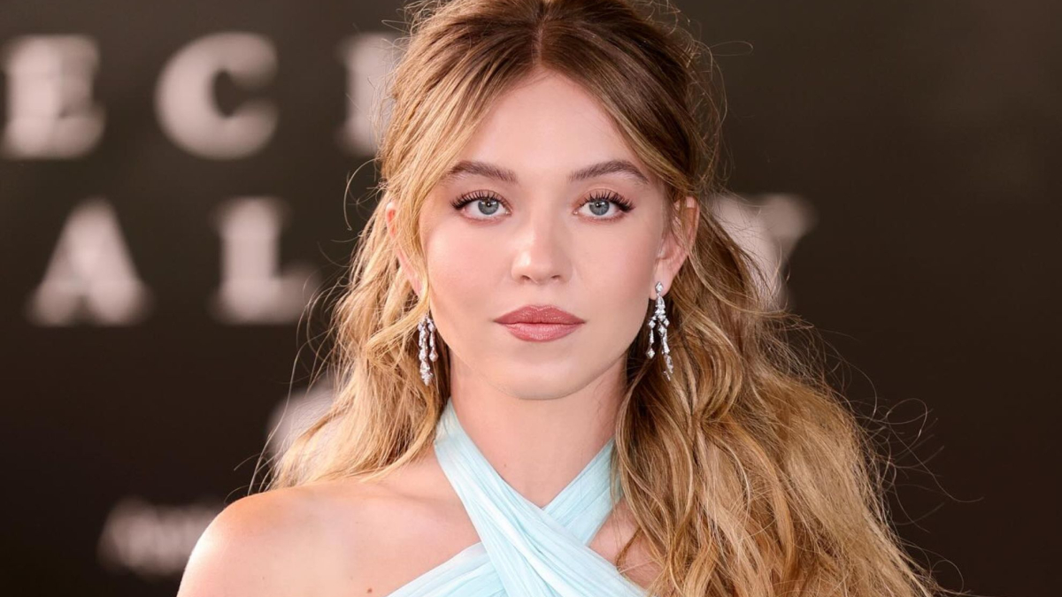Sydney Sweeney Sparks Social Media Firestorm with Heated Response to Campaign Criticism